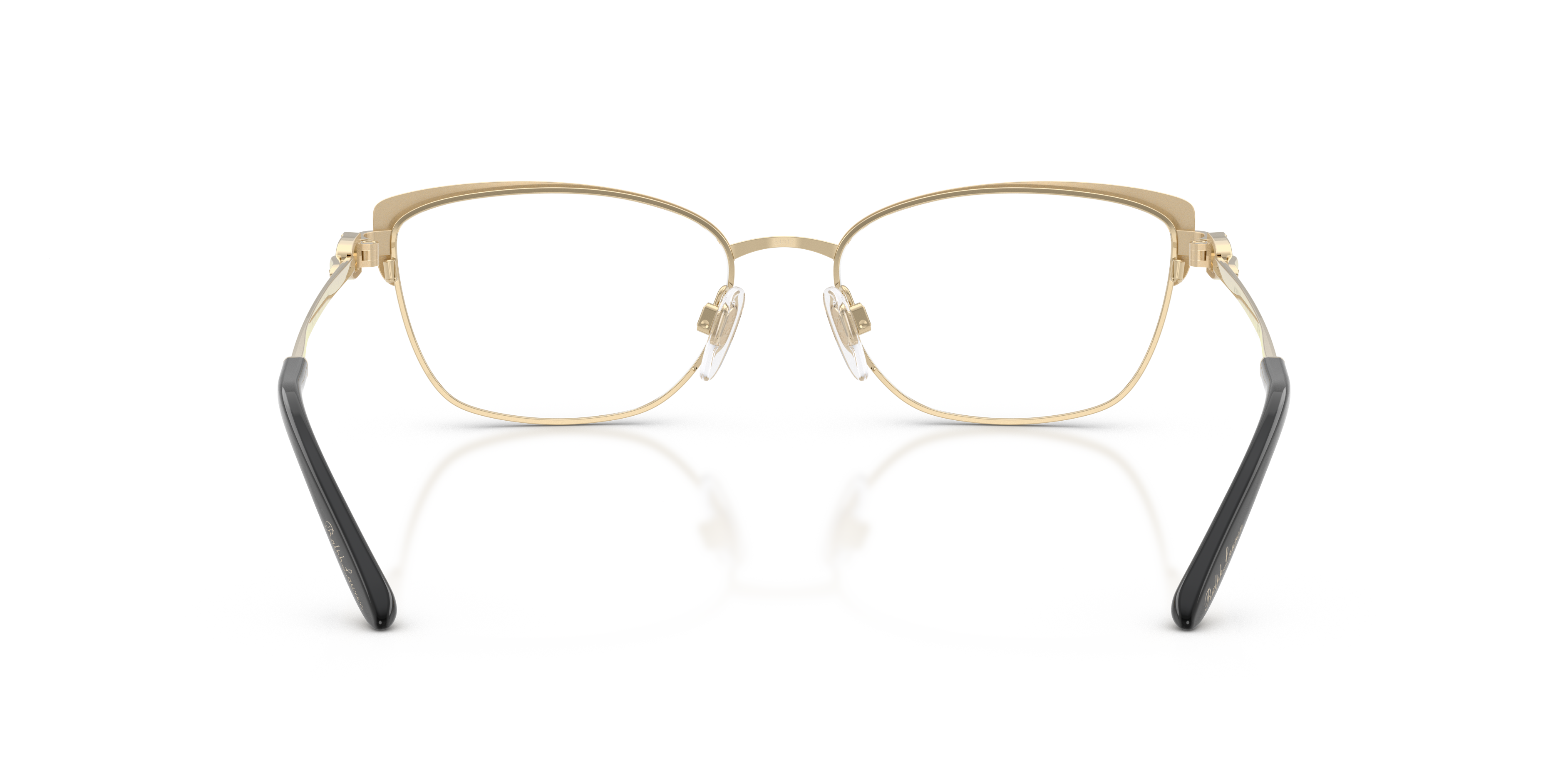 Ralph Lauren RL5139 9452  